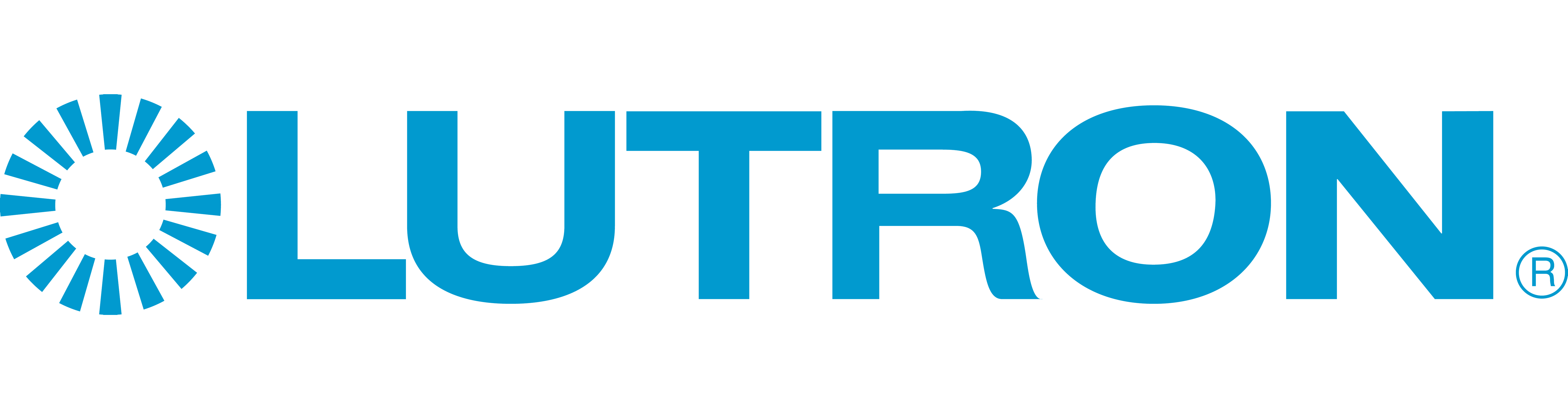 LUTRON